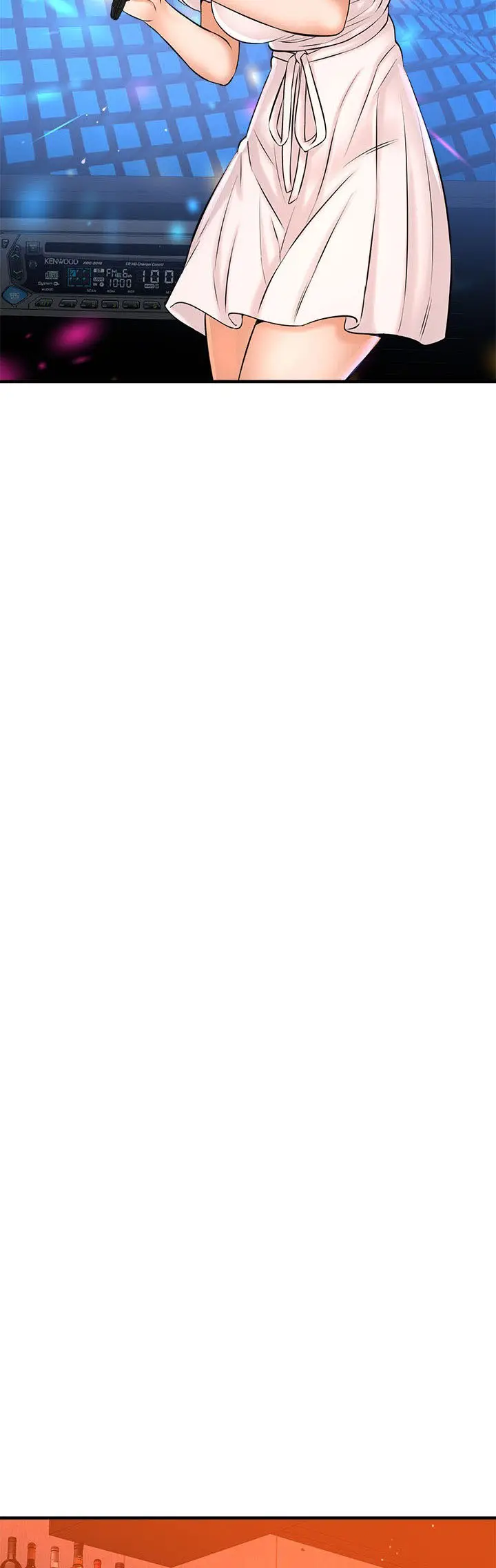 image-komik-i-want-to-know-her-chapter-20-13/65