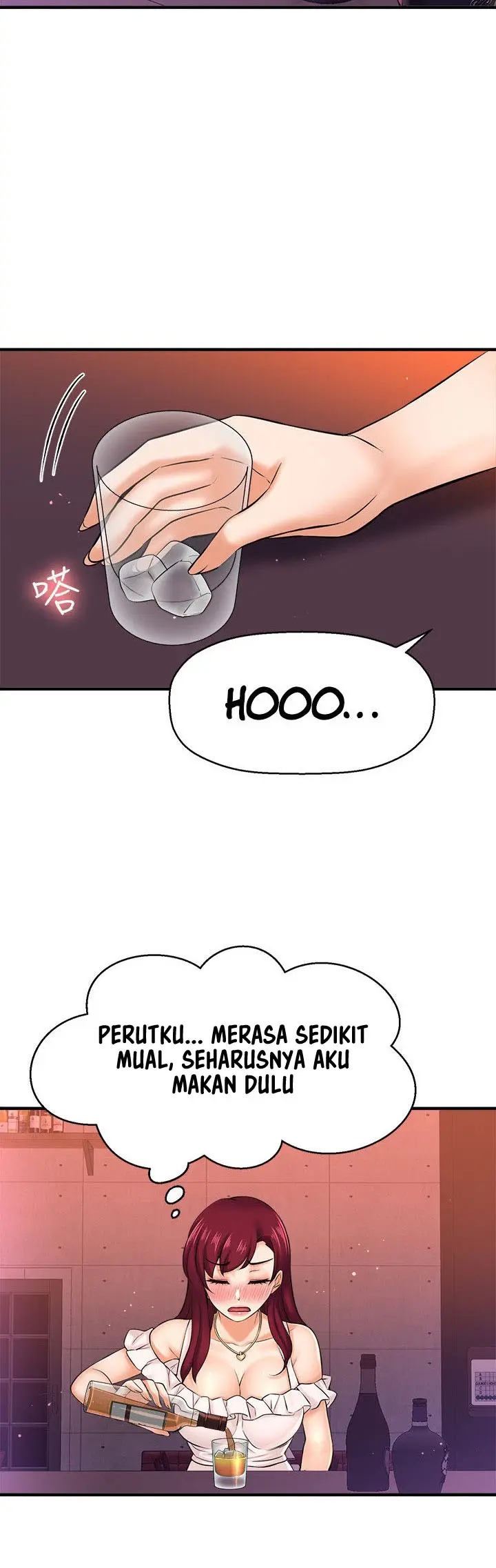 image-komik-i-want-to-know-her-chapter-20-15/65