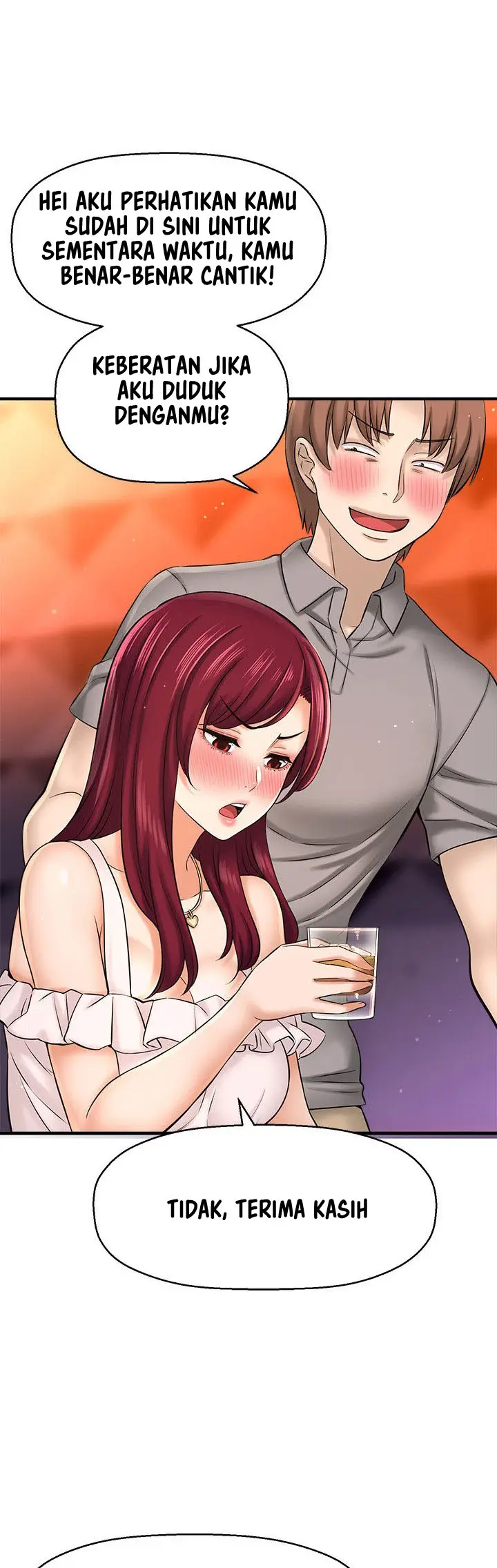 image-komik-i-want-to-know-her-chapter-20-16/65