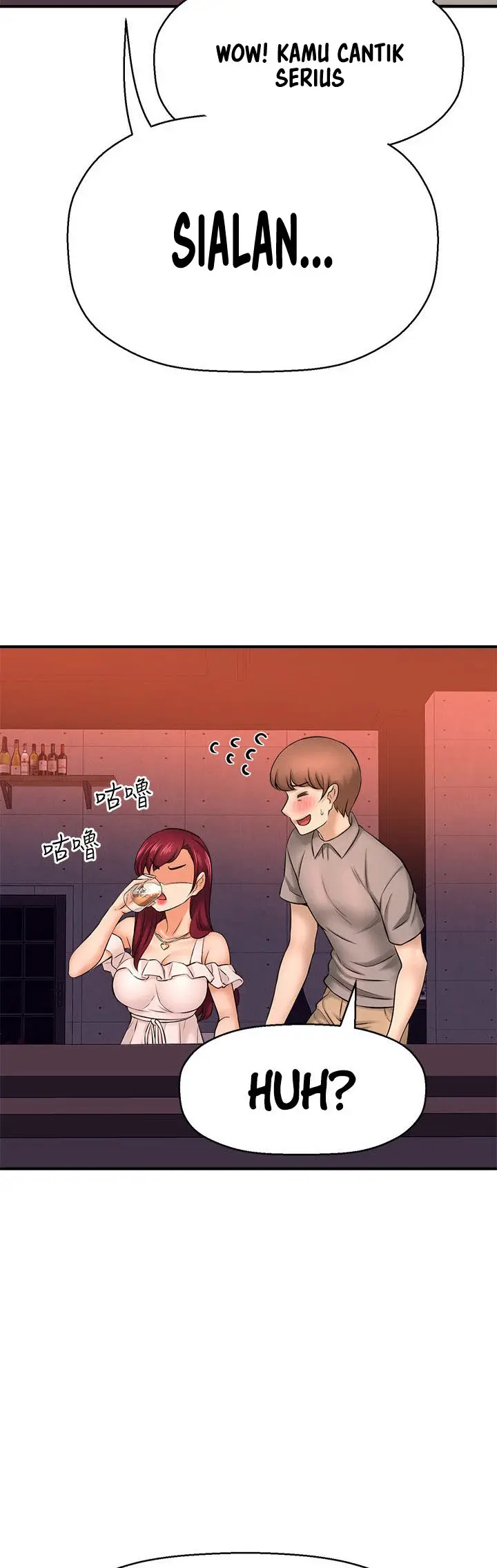 image-komik-i-want-to-know-her-chapter-20-18/65