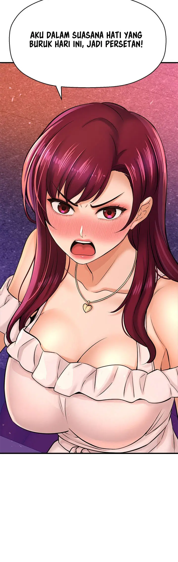 image-komik-i-want-to-know-her-chapter-20-19/65