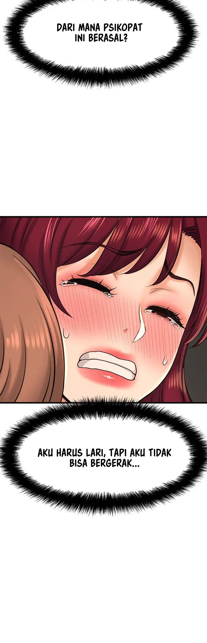 image-komik-i-want-to-know-her-chapter-20-31/65