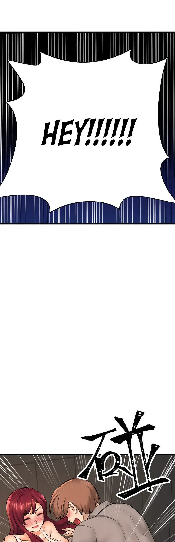 image-komik-i-want-to-know-her-chapter-20-32/65