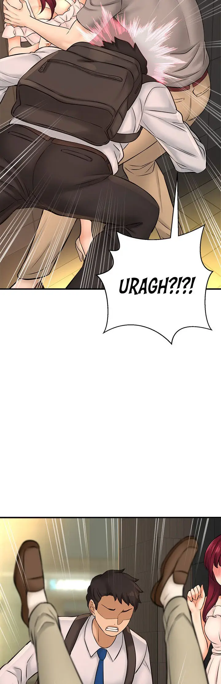 image-komik-i-want-to-know-her-chapter-20-33/65