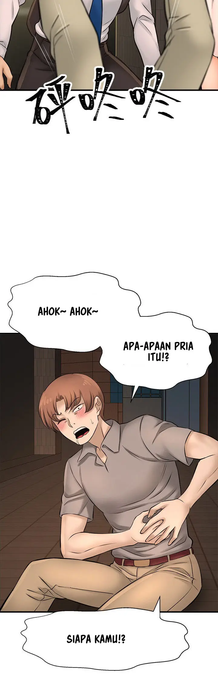 image-komik-i-want-to-know-her-chapter-20-34/65