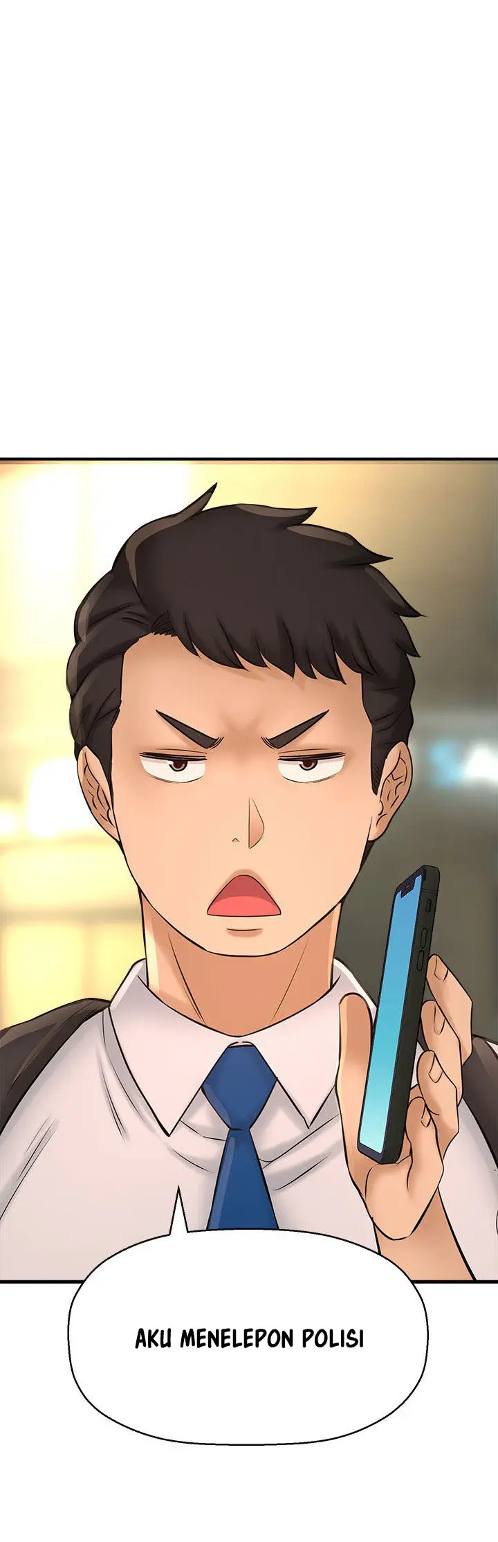 image-komik-i-want-to-know-her-chapter-20-35/65