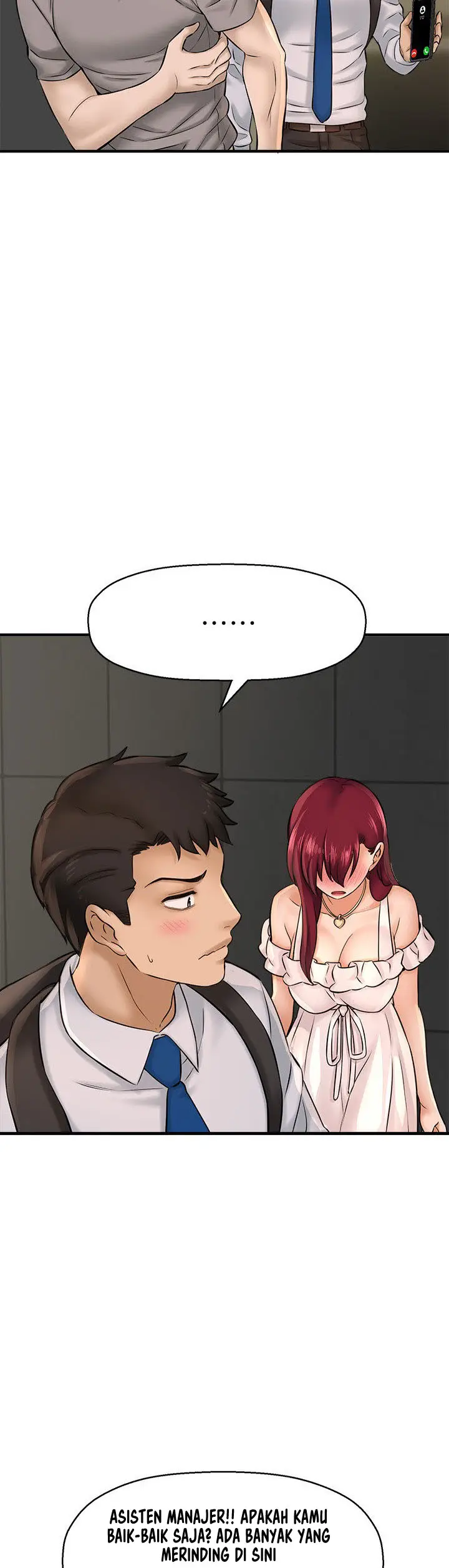 image-komik-i-want-to-know-her-chapter-20-37/65