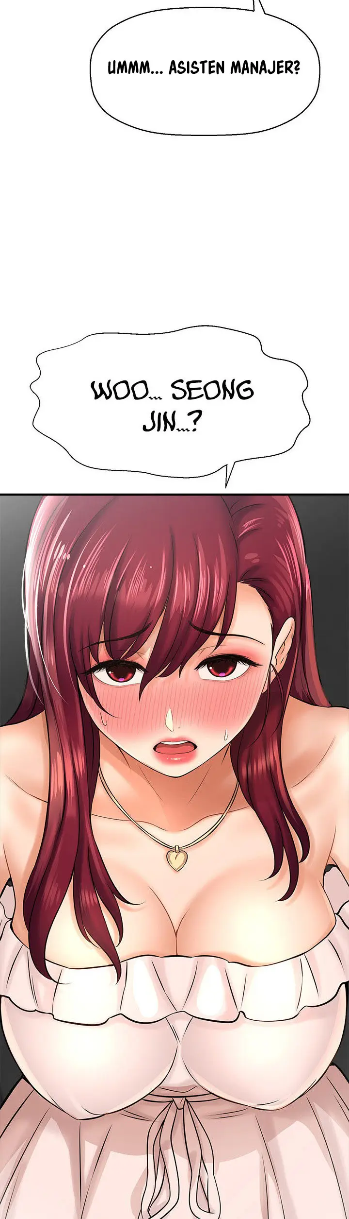 image-komik-i-want-to-know-her-chapter-20-39/65