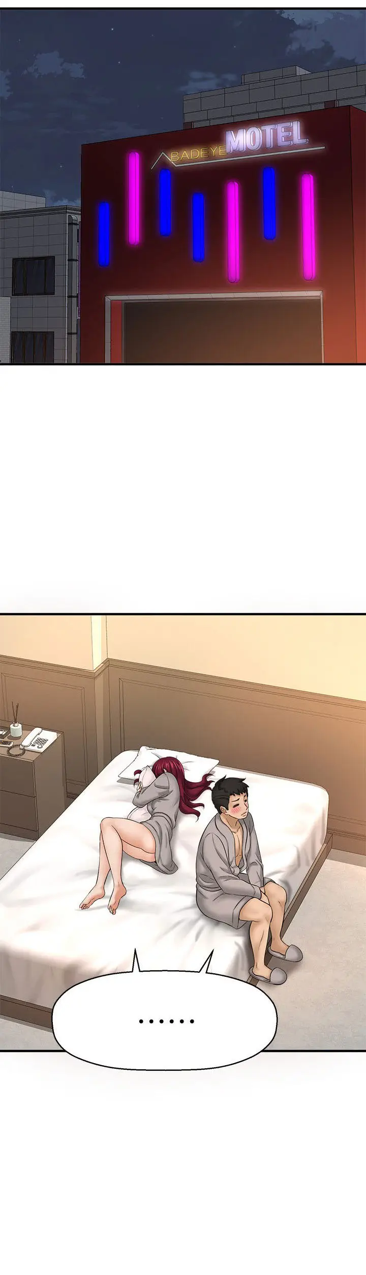 image-komik-i-want-to-know-her-chapter-20-42/65