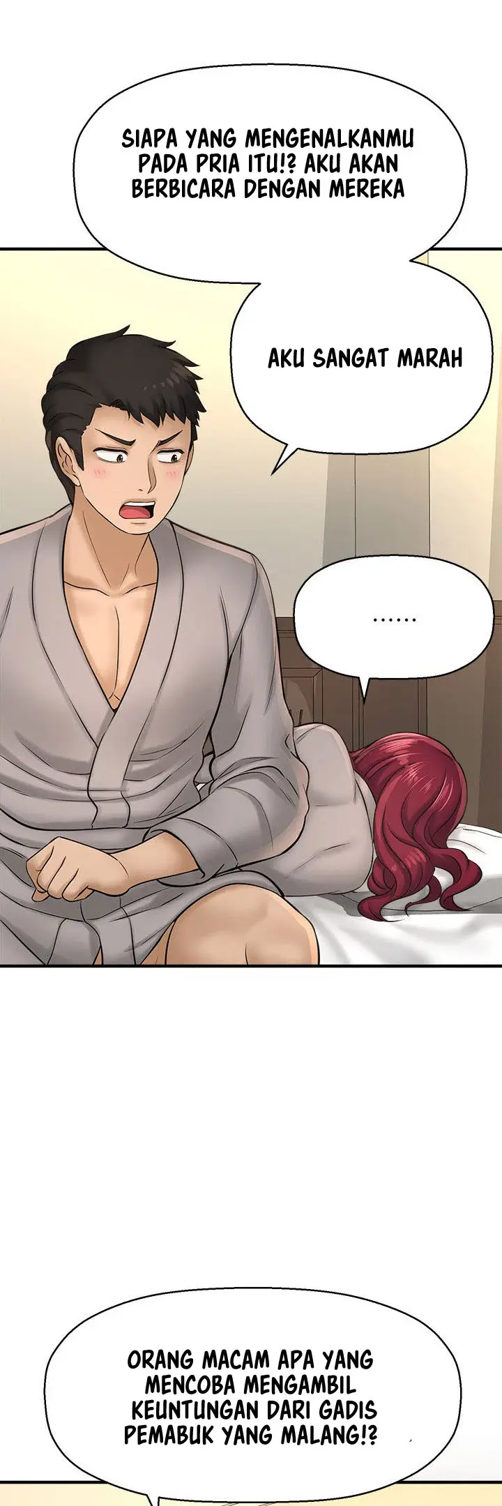 image-komik-i-want-to-know-her-chapter-20-43/65