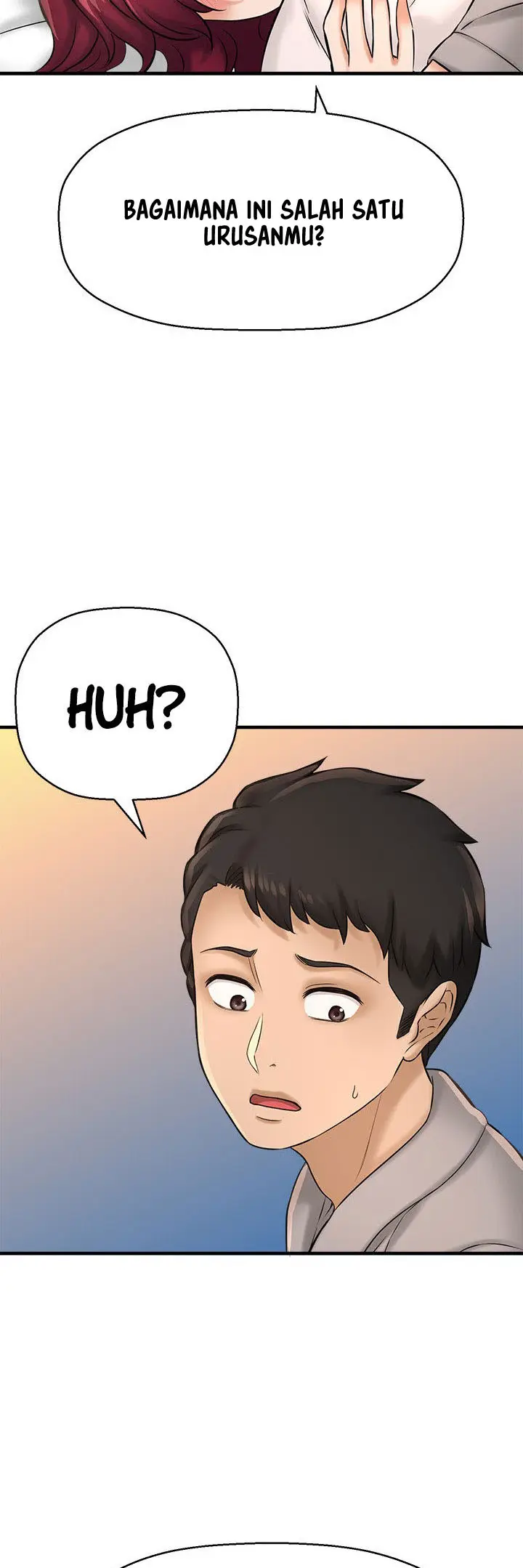 image-komik-i-want-to-know-her-chapter-20-46/65