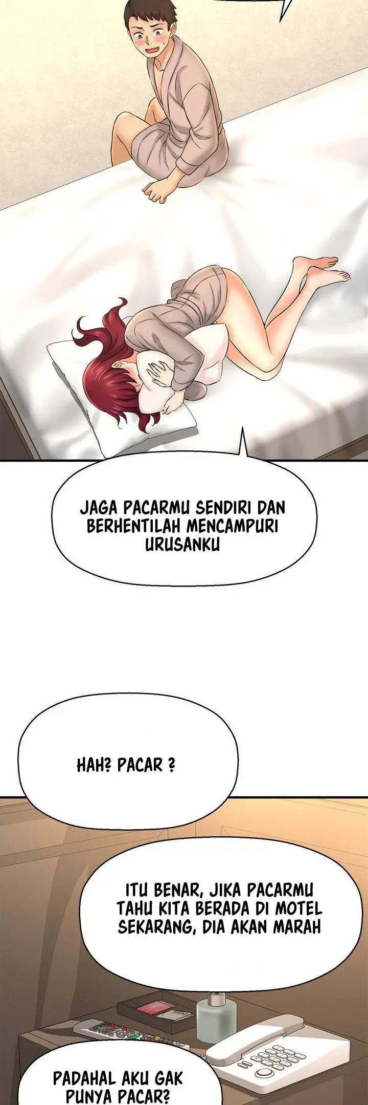 image-komik-i-want-to-know-her-chapter-20-48/65