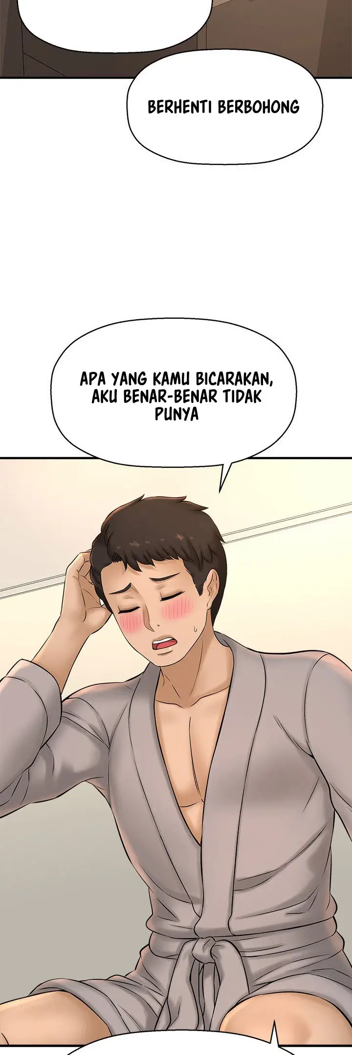 image-komik-i-want-to-know-her-chapter-20-49/65