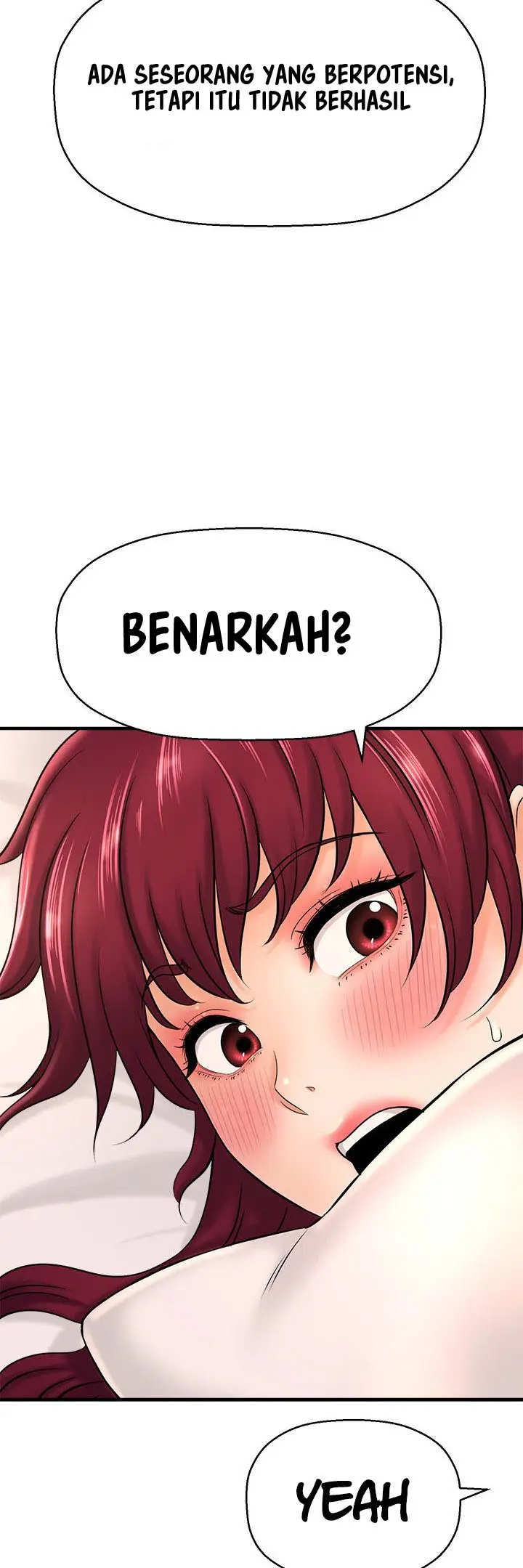 image-komik-i-want-to-know-her-chapter-20-50/65