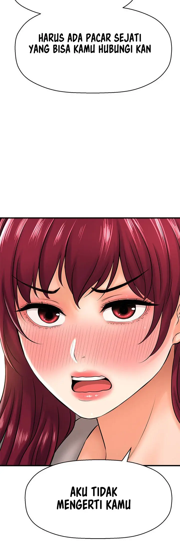 image-komik-i-want-to-know-her-chapter-20-52/65