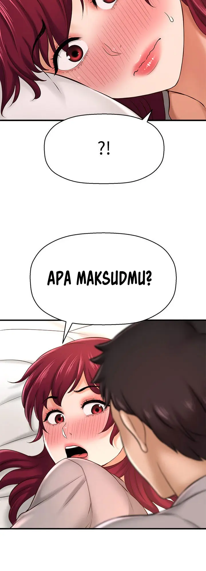 image-komik-i-want-to-know-her-chapter-20-55/65