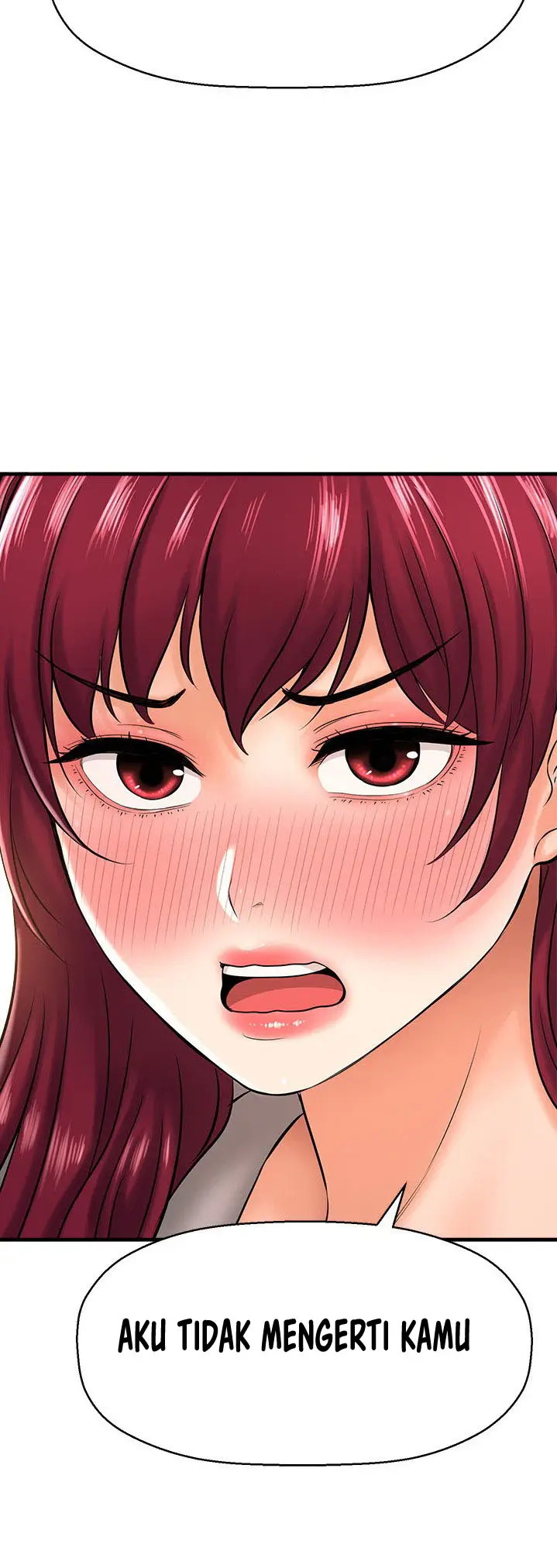 image-komik-i-want-to-know-her-chapter-21-5/78