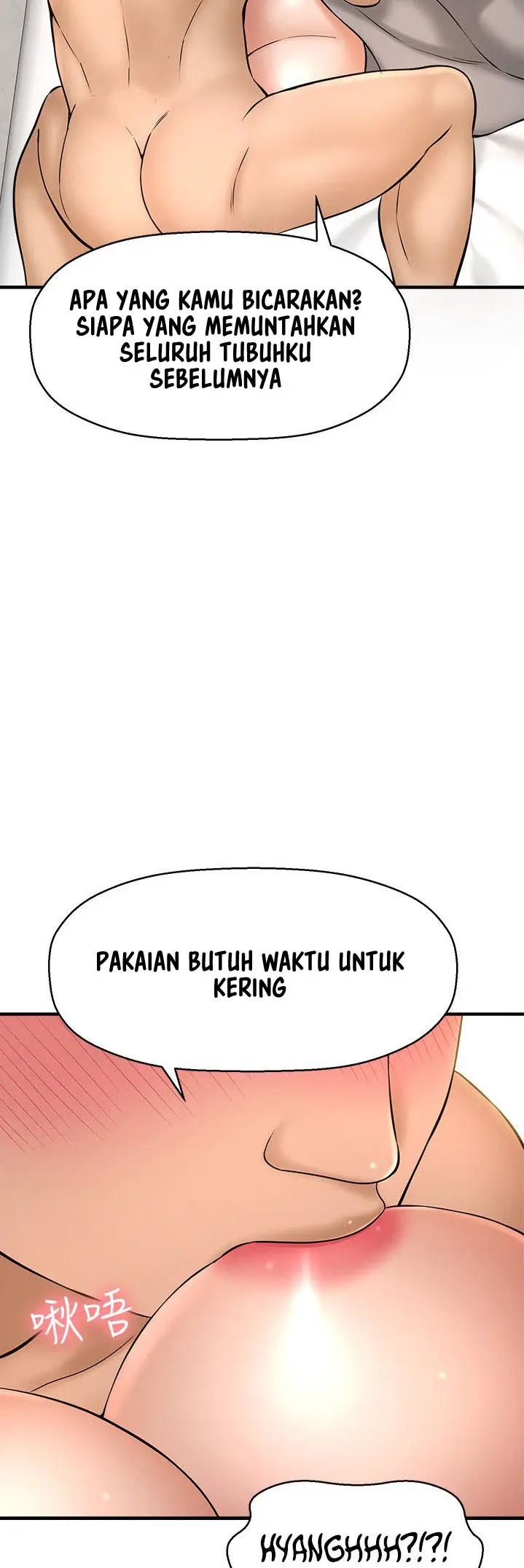 image-komik-i-want-to-know-her-chapter-21-16/78