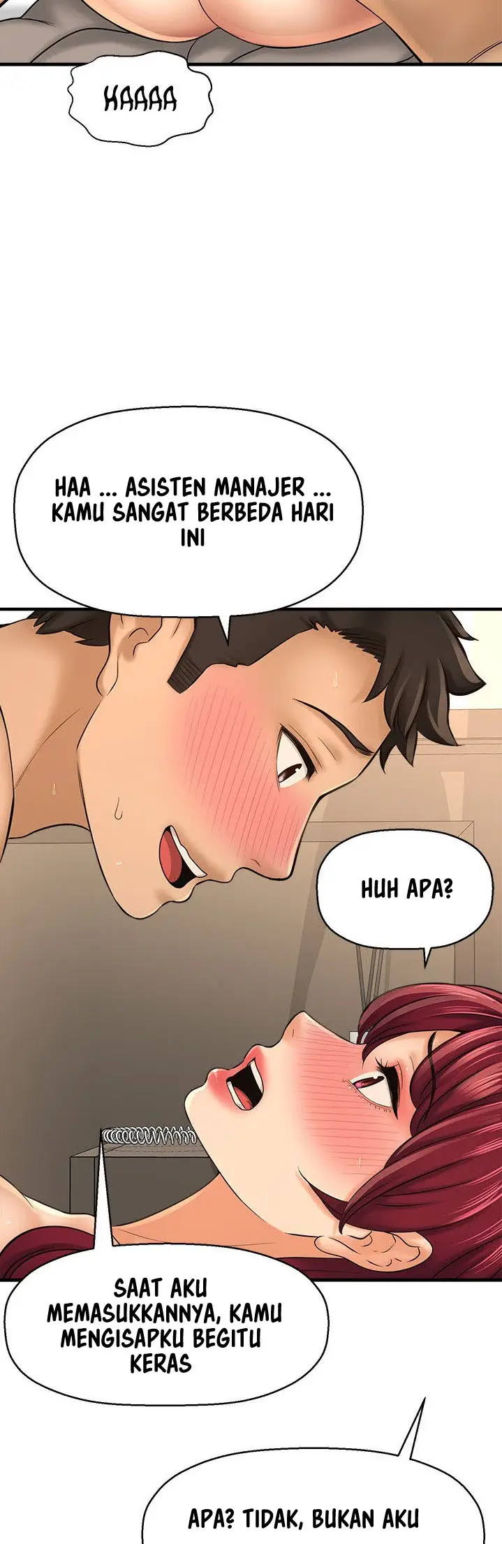 image-komik-i-want-to-know-her-chapter-21-28/78