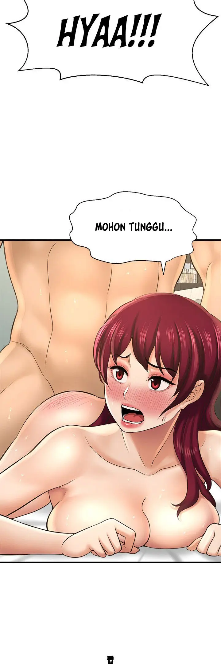 image-komik-i-want-to-know-her-chapter-21-41/78