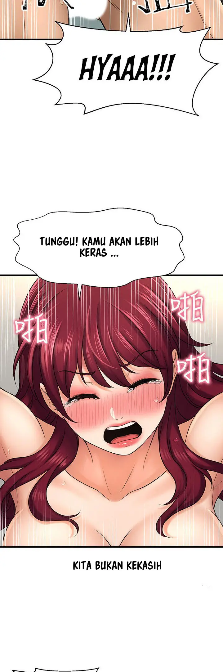 image-komik-i-want-to-know-her-chapter-21-53/78