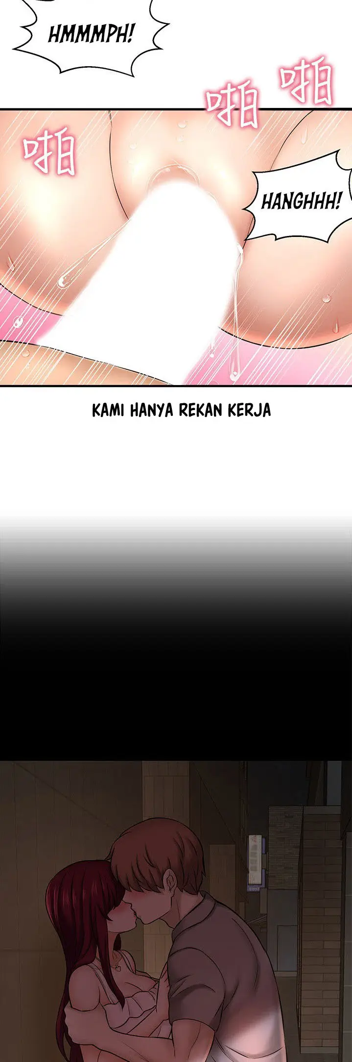 image-komik-i-want-to-know-her-chapter-21-54/78