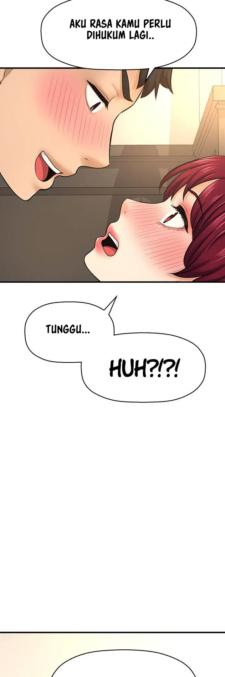 image-komik-i-want-to-know-her-chapter-21-69/78