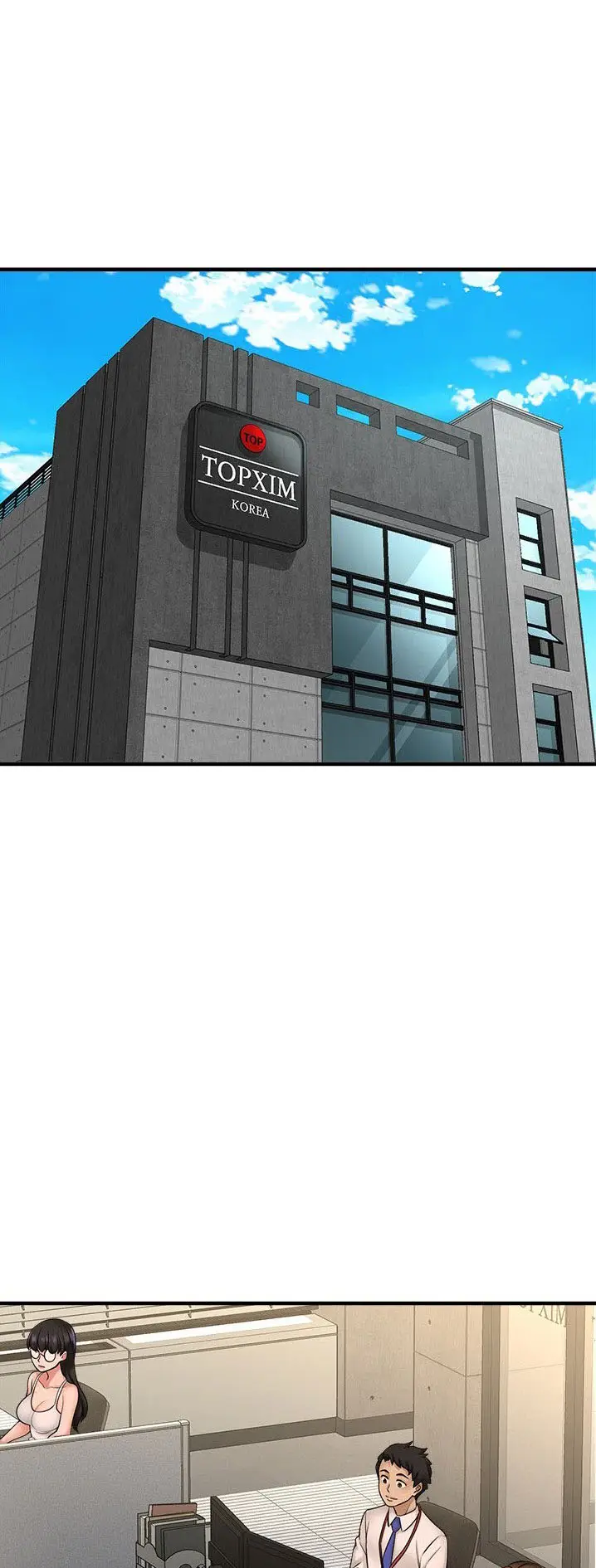 image-komik-i-want-to-know-her-chapter-22-4/63