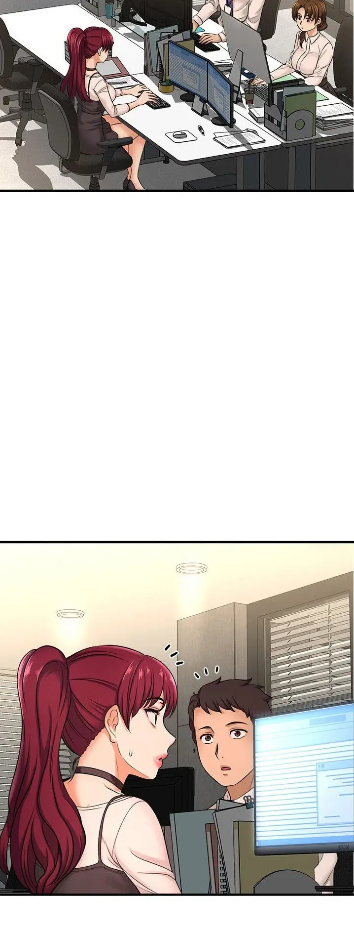 image-komik-i-want-to-know-her-chapter-22-5/63