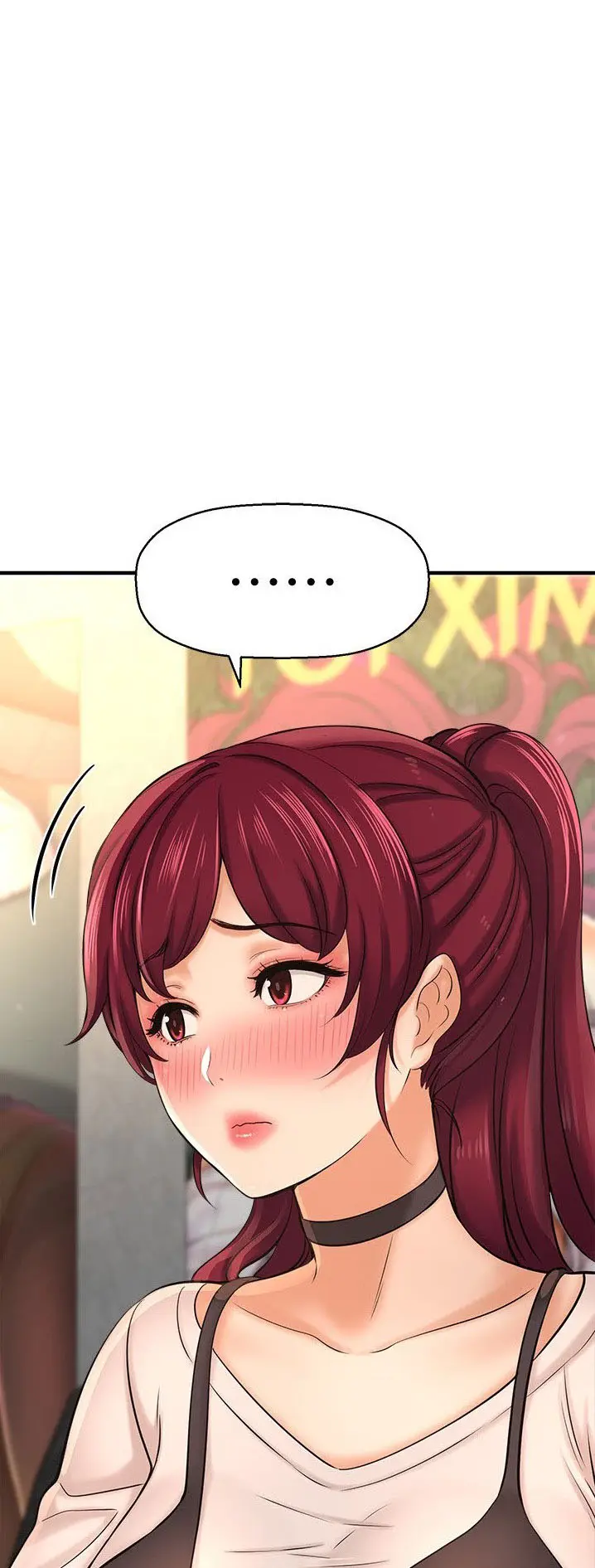 image-komik-i-want-to-know-her-chapter-22-6/63