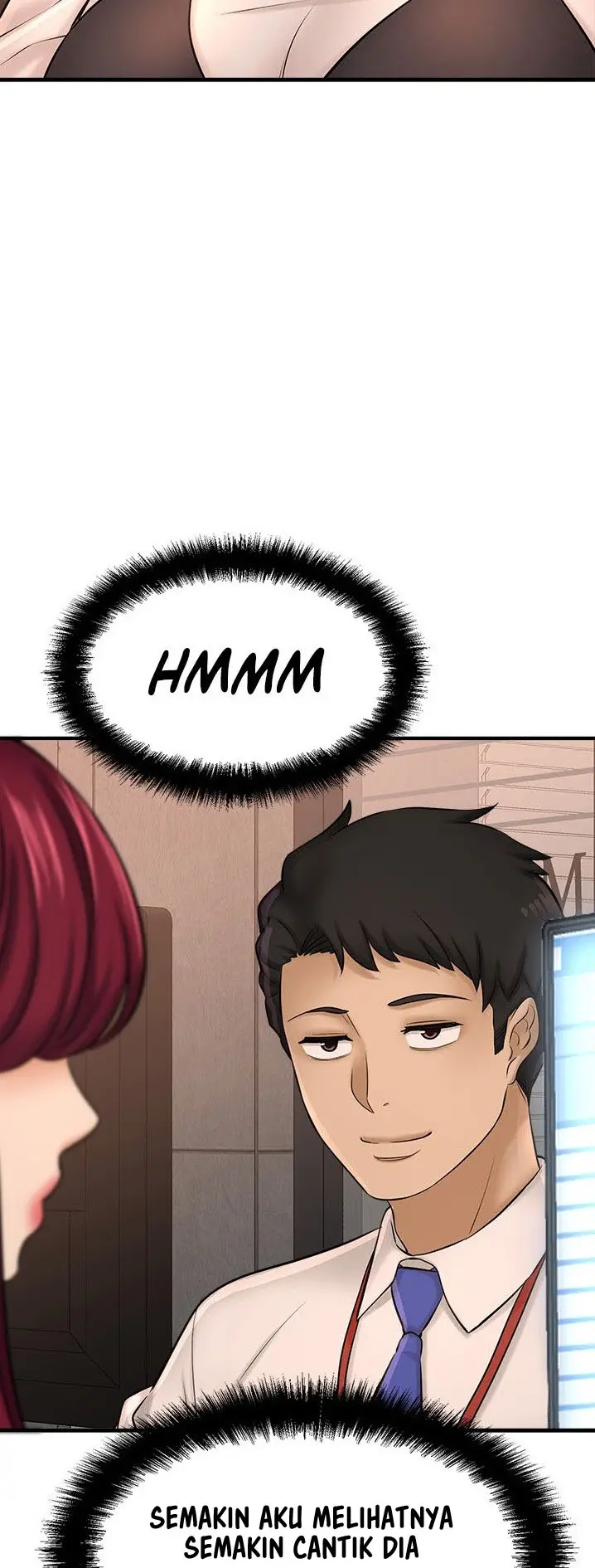 image-komik-i-want-to-know-her-chapter-22-7/63