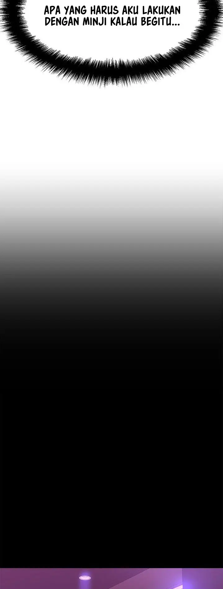 image-komik-i-want-to-know-her-chapter-22-10/63