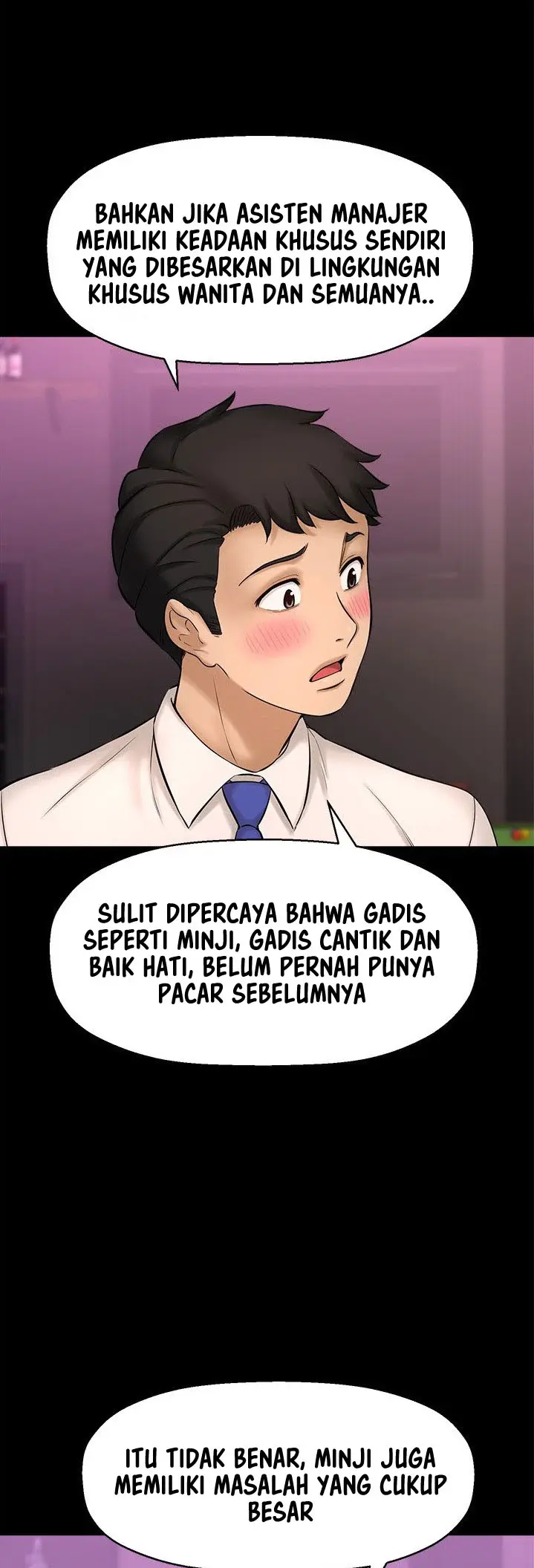 image-komik-i-want-to-know-her-chapter-22-12/63