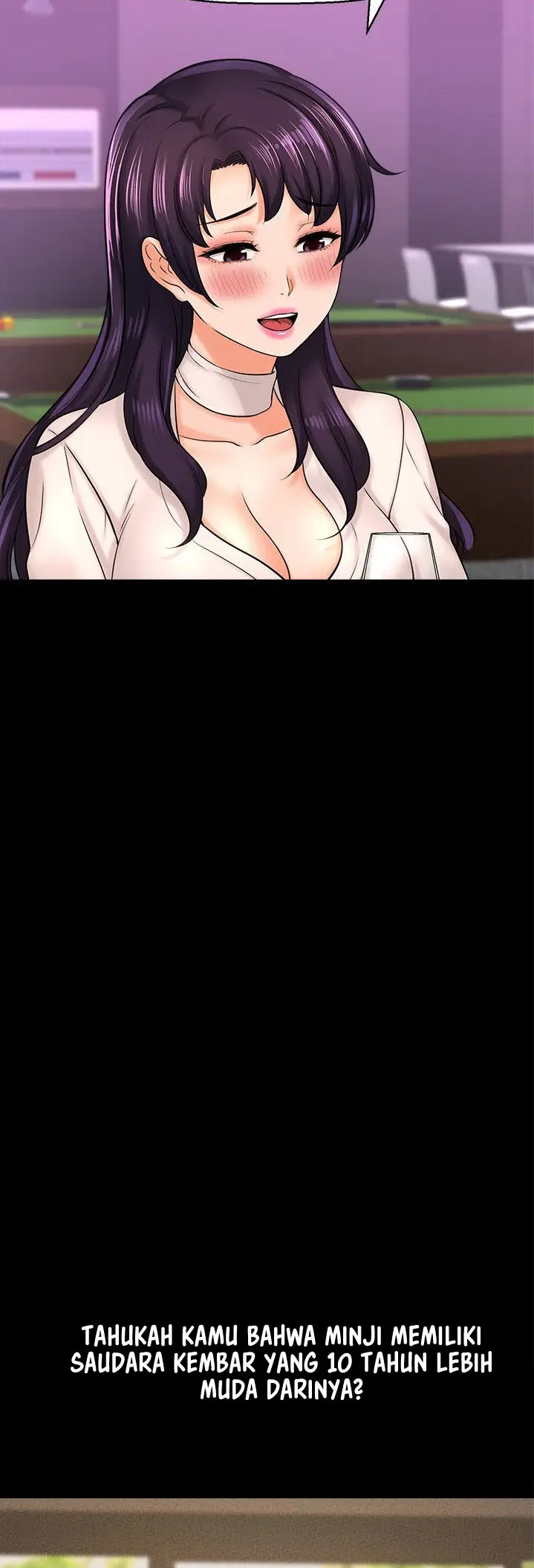 image-komik-i-want-to-know-her-chapter-22-13/63