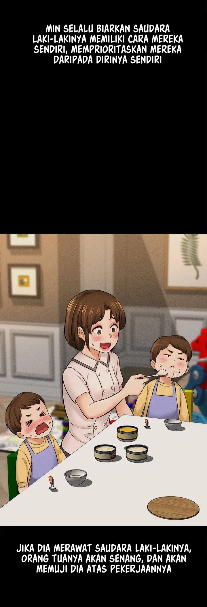 image-komik-i-want-to-know-her-chapter-22-15/63