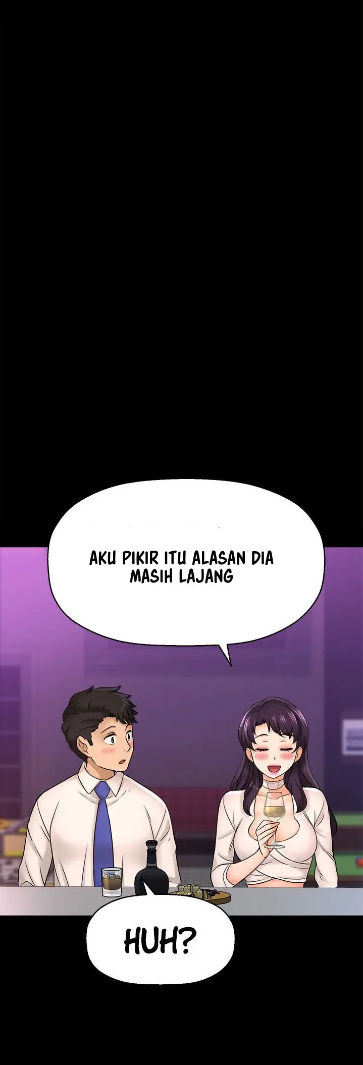 image-komik-i-want-to-know-her-chapter-22-16/63