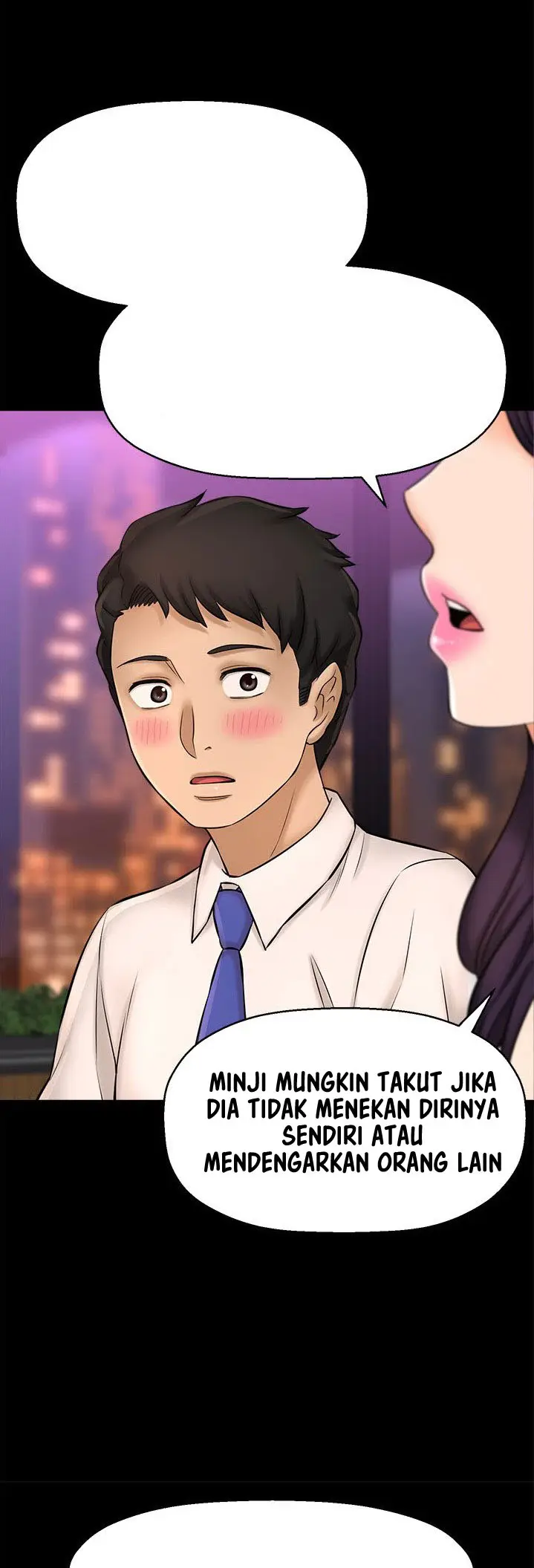 image-komik-i-want-to-know-her-chapter-22-18/63