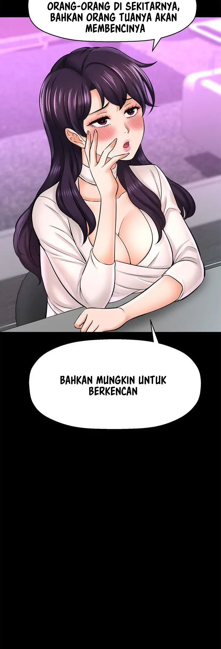 image-komik-i-want-to-know-her-chapter-22-19/63