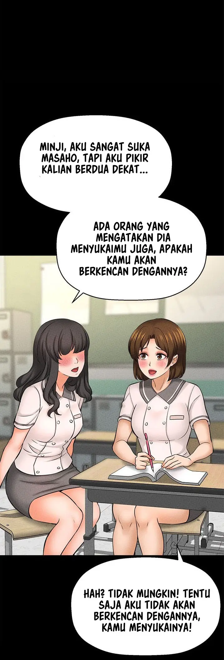 image-komik-i-want-to-know-her-chapter-22-20/63