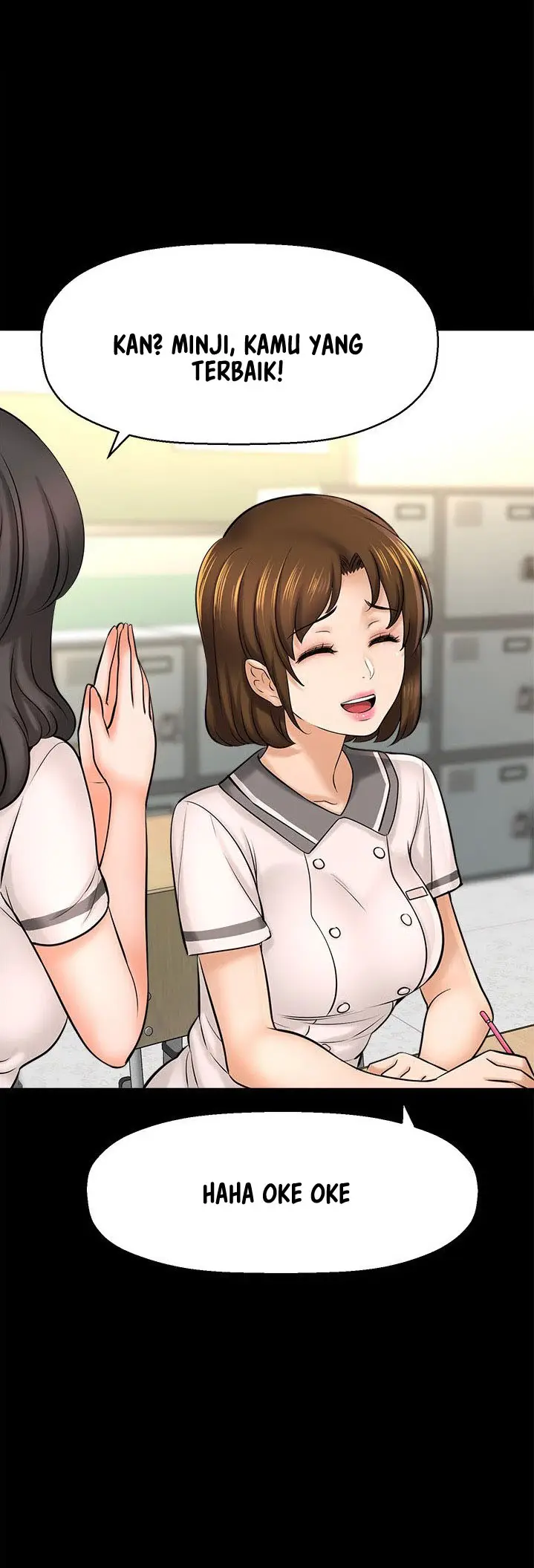 image-komik-i-want-to-know-her-chapter-22-21/63