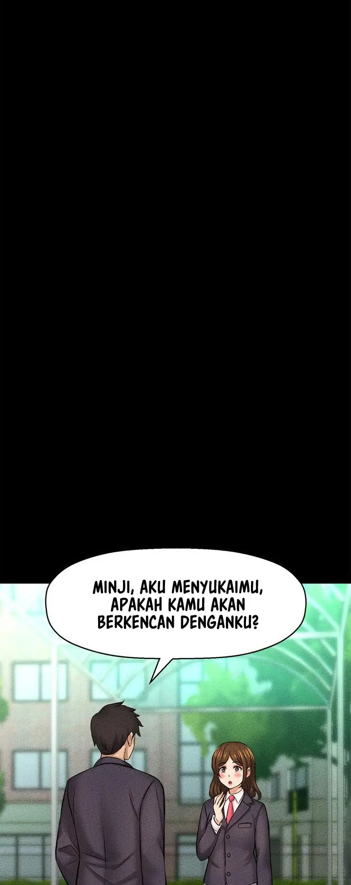 image-komik-i-want-to-know-her-chapter-22-22/63