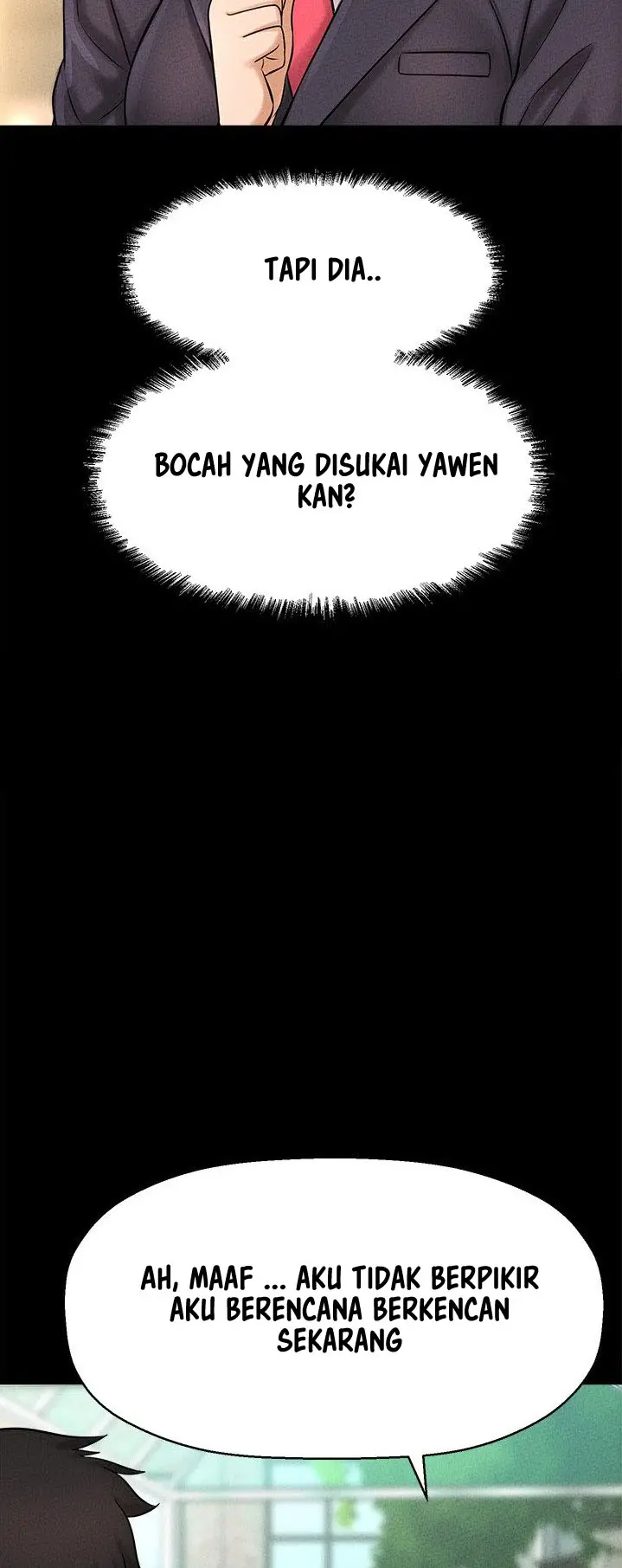 image-komik-i-want-to-know-her-chapter-22-24/63