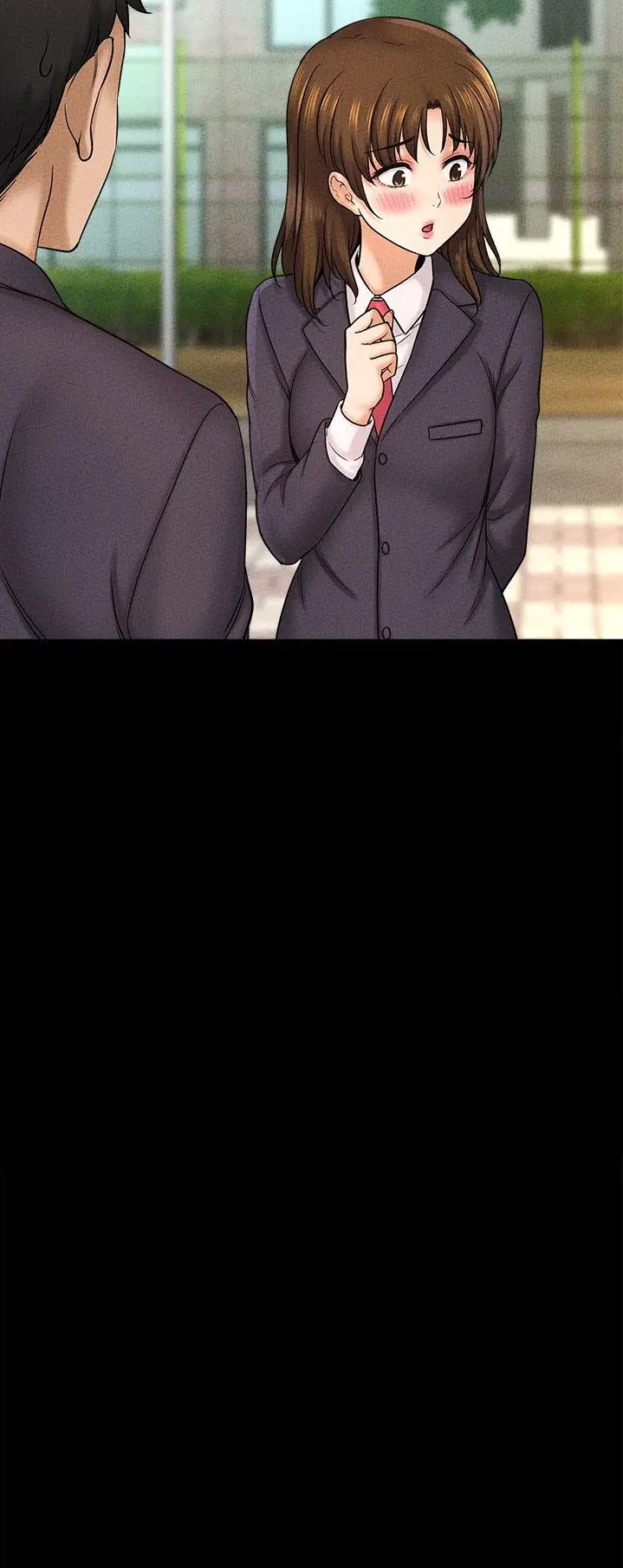 image-komik-i-want-to-know-her-chapter-22-25/63