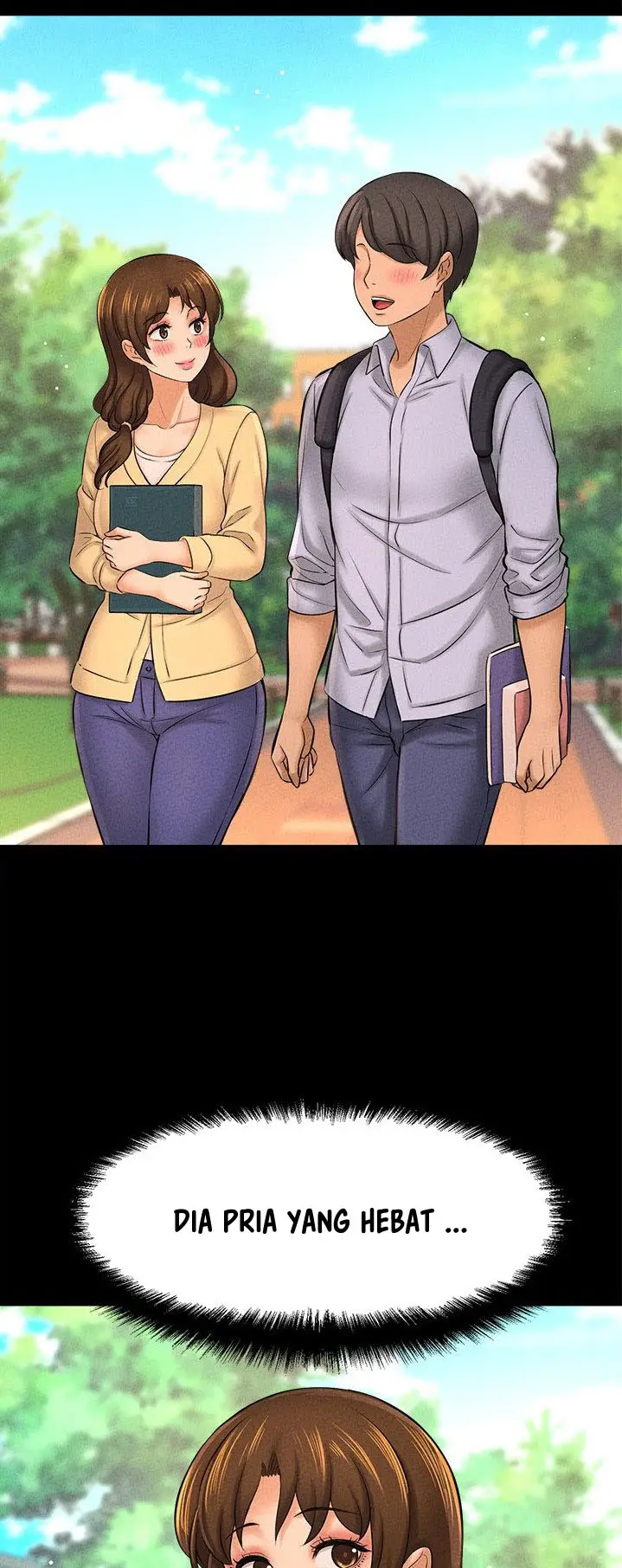 image-komik-i-want-to-know-her-chapter-22-26/63