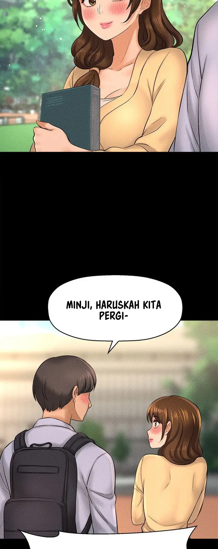 image-komik-i-want-to-know-her-chapter-22-27/63