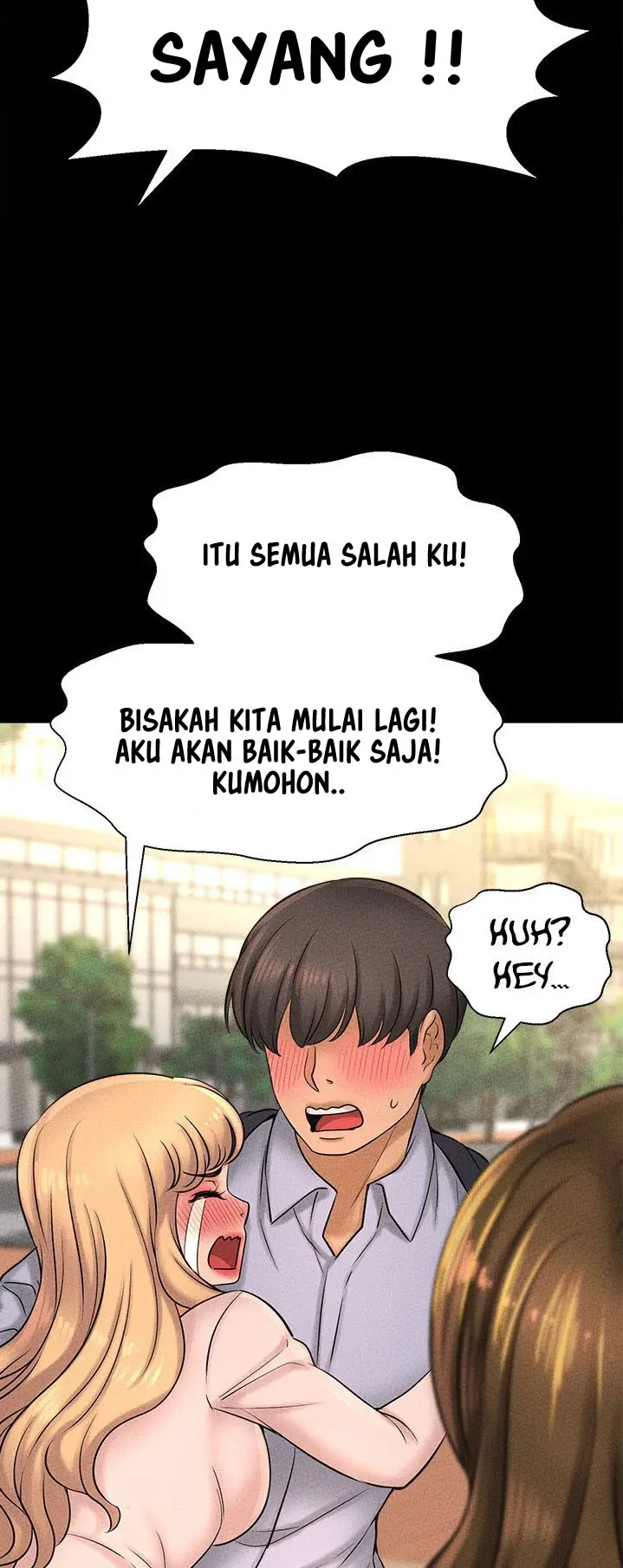 image-komik-i-want-to-know-her-chapter-22-28/63