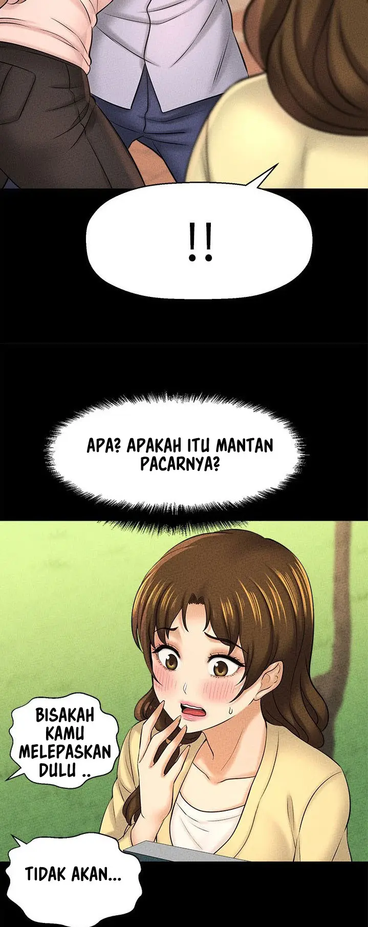 image-komik-i-want-to-know-her-chapter-22-29/63