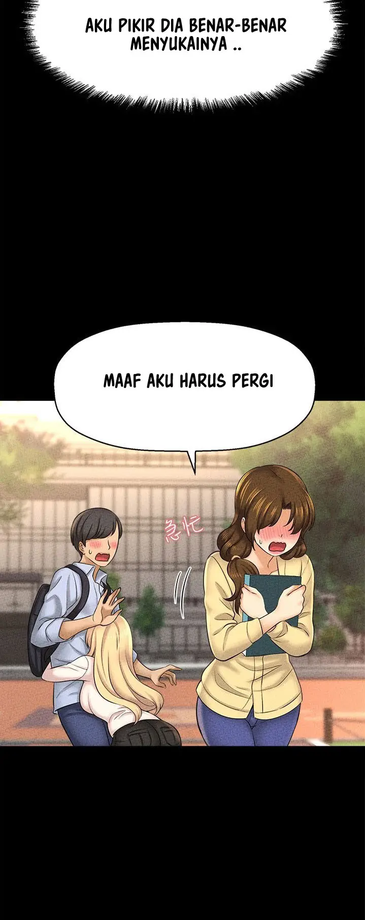 image-komik-i-want-to-know-her-chapter-22-31/63