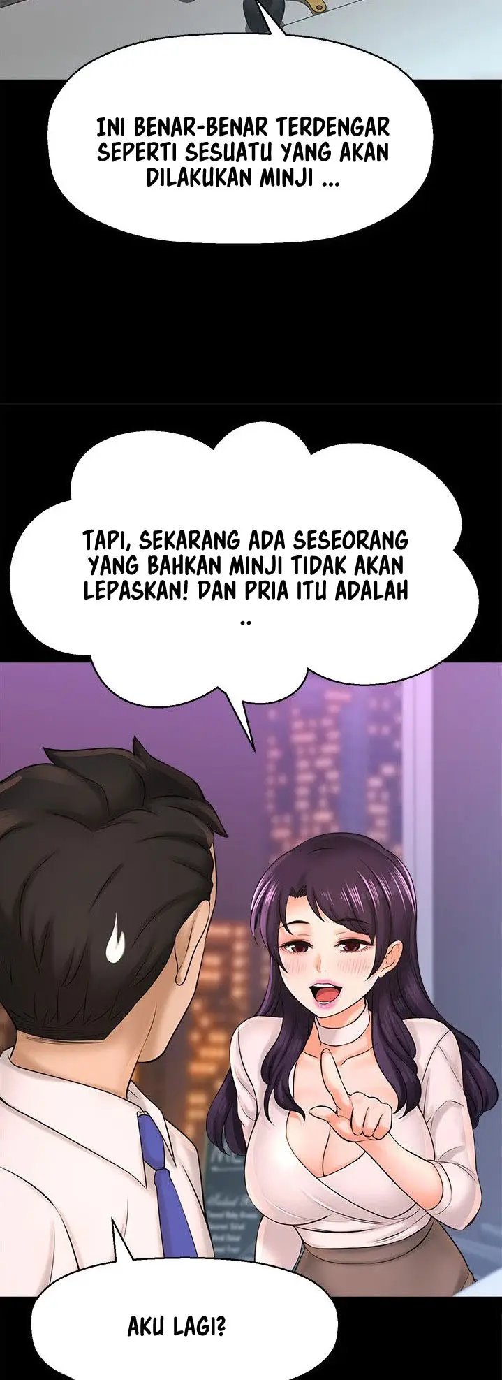 image-komik-i-want-to-know-her-chapter-22-33/63