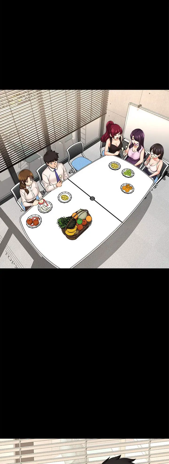 image-komik-i-want-to-know-her-chapter-22-37/63